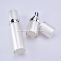 /msite/products/detail/productid/58830992/id/685147.html